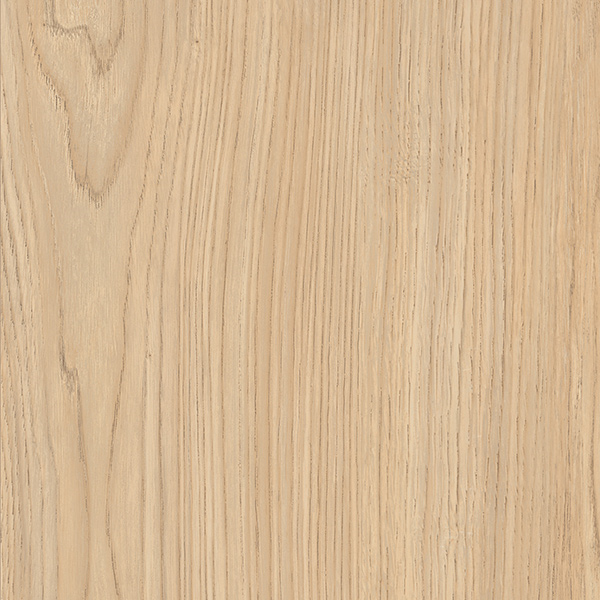 Barre de seuil 3en1 rattrapage de niveau - Egger - 37 MM x 5,00 MM x 1,86 M - Aluminium Décor Chêne Casella Naturel Clair