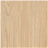 Barre de seuil 3en1 rattrapage de niveau - Egger - 37 MM x 5,00 MM x 1,86 M - Aluminium Décor Chêne Casella Naturel Clair