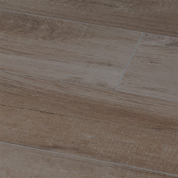 Carrelage terrasse effet bois antidérapant Edilis Boisé Grip - 90,0 CM x 15,0 CM - ép. 10,00 MM - Frêne