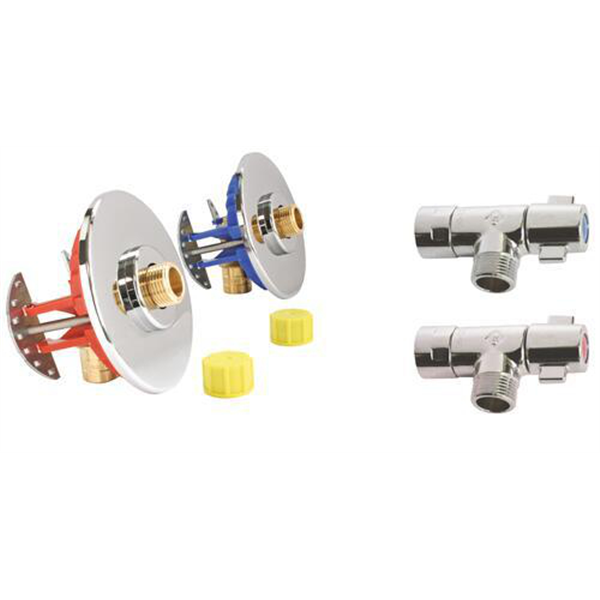 Pack fixo v3 lav gliss 12 m12/17 + rob