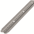 Suspente universelle Gypso acier galvanisé - fourrure F45 et F47 longueur 60,0 CM - boîte de 50