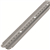 Long. 60 cm non sécable - Boîte de 50