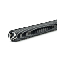 MONOFLEXX EXTRA UV  51 L25