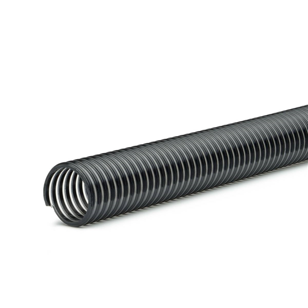 MONOFLEXX EXTRA UV  51 L25