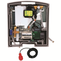 AQUAPROF BASIC 40/51