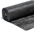 Géotextile anti-mauvaise herbe non tissé 100% polypropylène noir - Plantex Premium 68 gr/m² - Rouleau de 4 m x 100 m