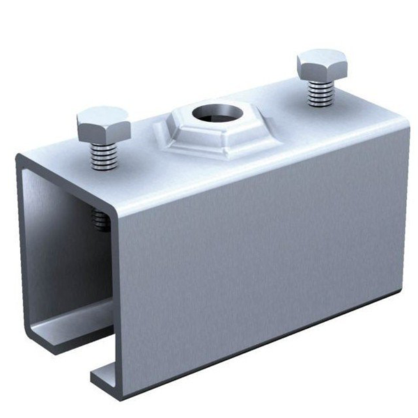 Manchon de raccordement nu 5041M