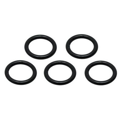 Kit joint O ring de rechange pour poignée pistolet Karcher lot de 5