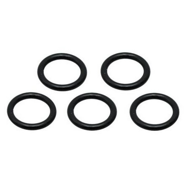 Kit joint O ring de rechange pour poignée pistolet Karcher lot de 5