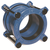 MANCHON GT SUPA 57-74