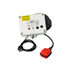 COFFRET D'ALARME AS-1 POUR POSTE DE RELEVAGE
