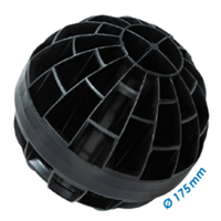 BOULBAC D175MM LE BIG BAG 2.5M3