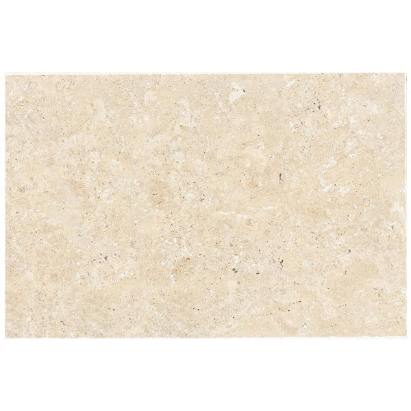Carrelage extérieur en grès cérame émaillé effet pierre Timestone Grip - 50,0 CM x 33,3 CM - ép. 9,00 MM - Beige