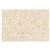 33.5 x 50 cm - Beige