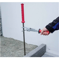 EXTRACTEUR DE PIQUET ENZ-PROTECT