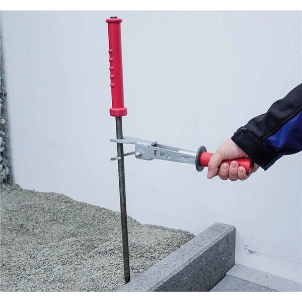 EXTRACTEUR DE PIQUET ENZ-PROTECT