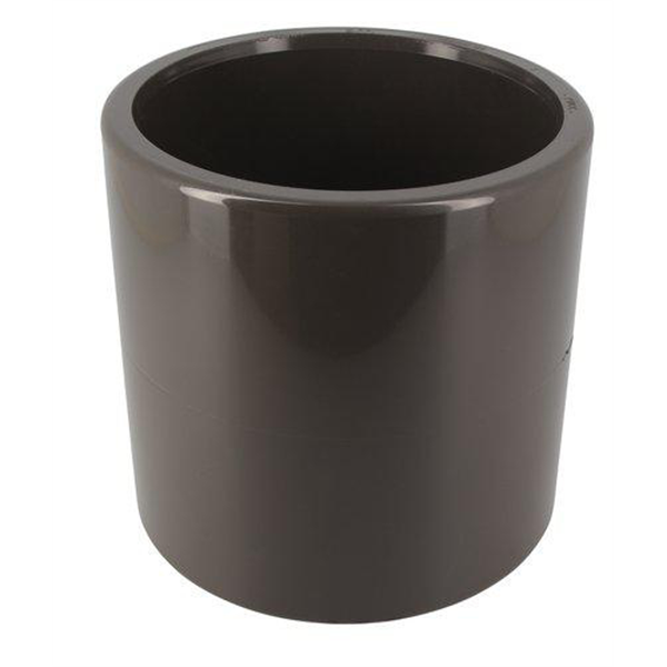 Hta manchon ff d160