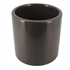Hta manchon ff d160