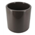 Hta manchon ff d160