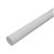 TUBE DESC. D 80 GRIS   4M PREMANC.