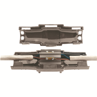 KIT DE CONNEXION KING JOINT L6-5C.-IP69