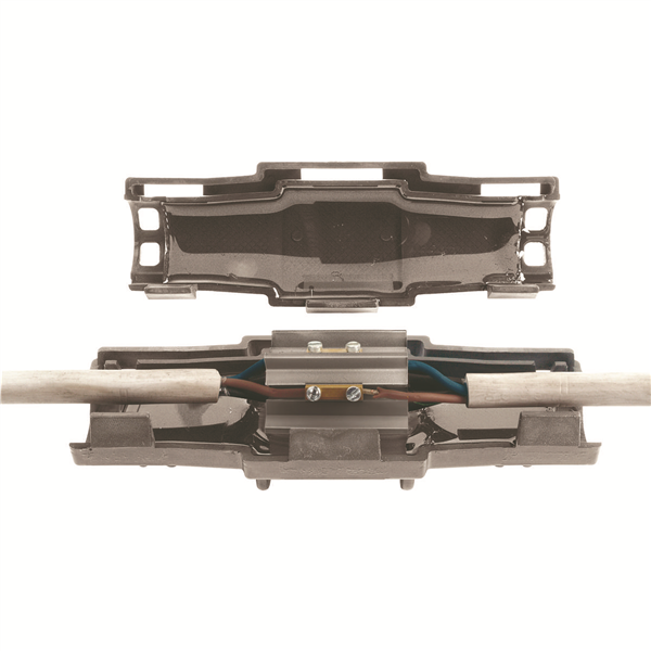 KIT DE CONNEXION KING JOINT L6-5C.-IP69