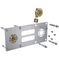 ROBIFIX 150 mm  F1/2 - GL D 12