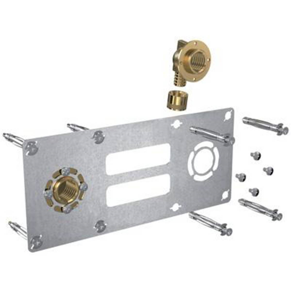 ROBIFIX 150 mm  F1/2 - GL D 12