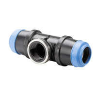 TE EMB DEL TARAUDE D40-1 1/4 6520