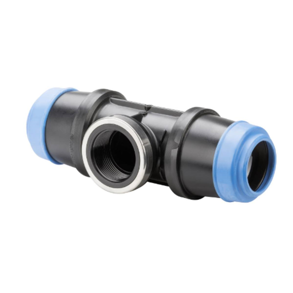 TE EMB DEL TARAUDE D40-1 1/4 6520