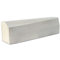 BORD RACC T3/A1 GAUCHE