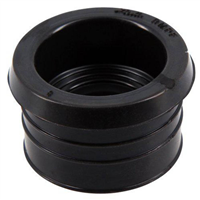 REDUCTION METAL/PLASTIQUE D.32