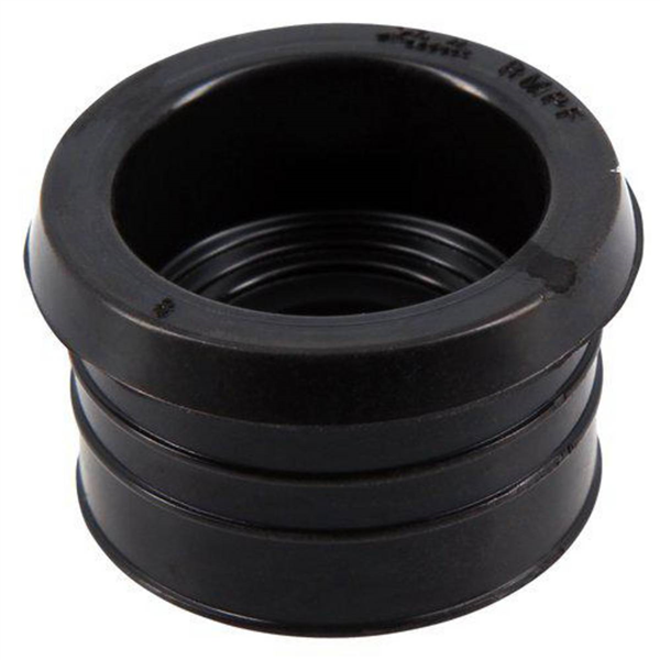 REDUCTION METAL/PLASTIQUE D.32