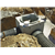 RACC.REGARD BETON DN/ID300-315