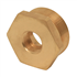 MAMELON REDUCTION LAITON DZR_MALE 40X49_FEMELLE 33X42_COMPATIBLE GAMME U-CAN