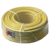 TUYAU PVC PROFESSIONNEL 5 COUCHES 50ML (DIAM.19)