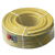 TUYAU PVC PROFESSIONNEL 5 COUCHES 50ML (DIAM.19)