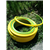 TUYAU ARR.TRICOTE D19 PS10B    50M