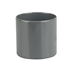 MANCHON A BUTEE F-F D.125