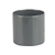 MANCHON A BUTEE F-F D.125