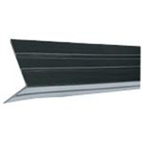 CORNIERE DE PROTECTION LONG 2,40M