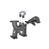 PIED D'ASSISE POUR POMPES SEMISOM SERIE 80