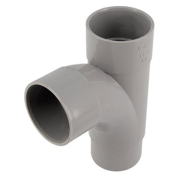 TE PIED DE BICHE MF 87'30 D.50