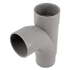 TE PIED DE BICHE MF 87'30 D.50