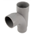 TE PIED DE BICHE MF 87'30 D.50