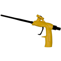 Pistolet Sika pour mousses expansives - Sika Boom Foam Gun