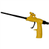 Pistolet Sika pour mousses expansives - Sika Boom Foam Gun