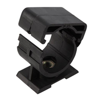 Pose monoklip d25 ins.m6