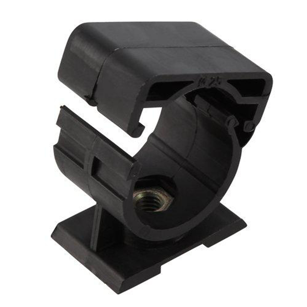 Pose monoklip d25 ins.m6