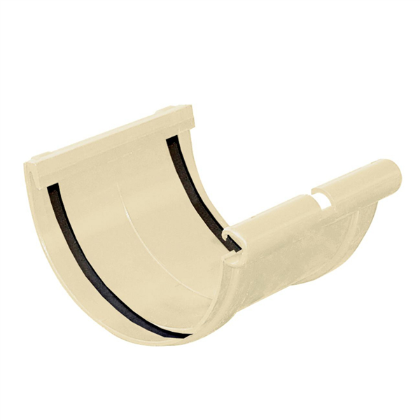 JONCTION DE 25  JOINTS MONTES SABLE